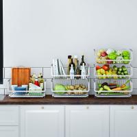 uploads/erp/collection/images/Home Garden/YuLiang/XU0614063/img_b/XU0614063_img_b_4